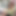 継父の硬いチンポをピアノの鍵盤のように弾け