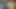 100 Cumshots! Best of Sperm! Part 5