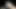 Hard Cock Pissing Masturbation Handsfree Throbbing Cock