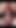 Anal seks ve ateşli orta yaşlı seksi kadınlarla romantik şehvetli pornonun tam filmi