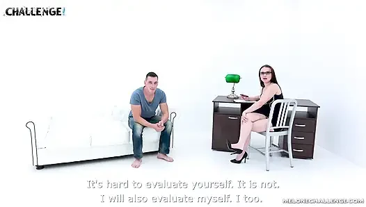 Smartass über mist