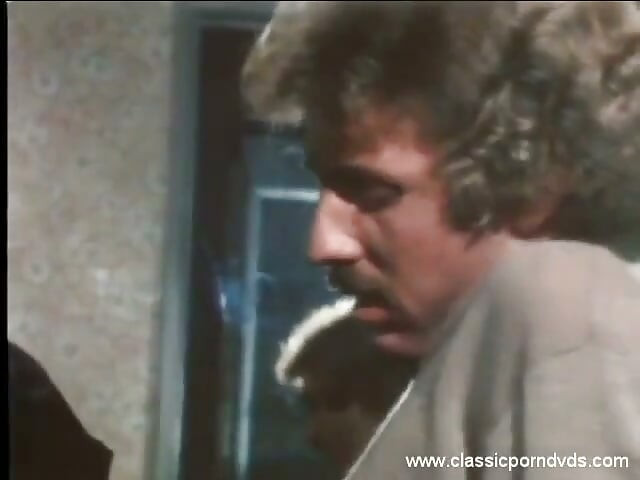 Classic Porn Dvds Plato's Retreat West Part 4