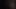 Grindr Fuck