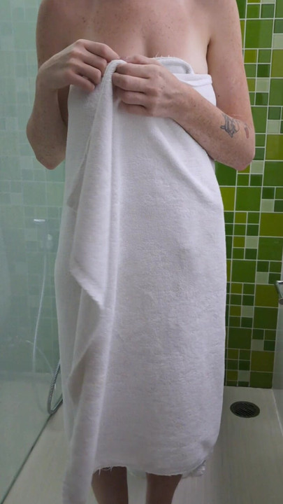 Desembrulhe-me como um presente