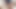 彼女は30分間私をエッジングしました。爆発した後も痙攣し続けました