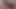 Compilation of pissing me and my boyfriend