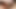 tranny masturbates thin