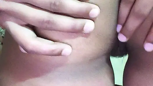 Hintli romantizm kısa video