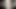 Close up Cock Masturbation Show Part - 04