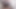 継母があなたの秘密の箱を発見した