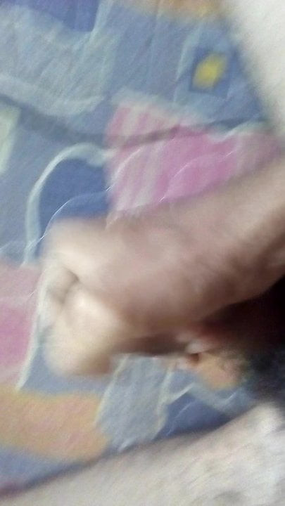 Handjob