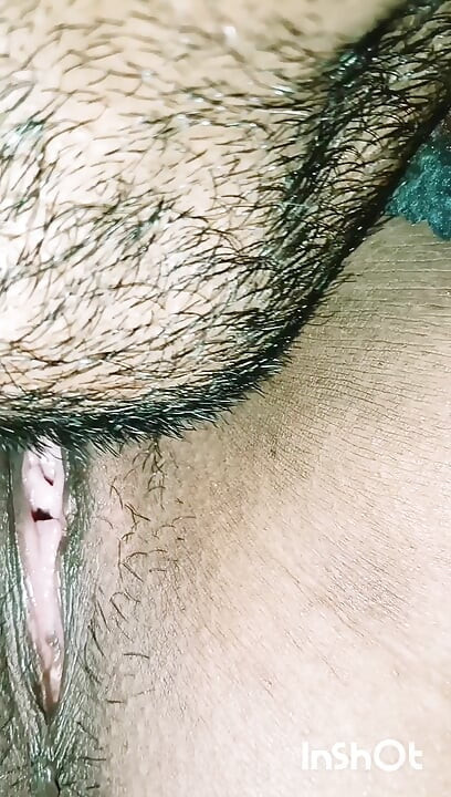 Lick your sister-in-law's