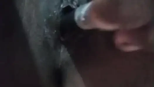 Meri ny finger ki mery smny