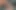 Morning Delight: Husband Wakes Wife with Tongue and Fills Her up with Cum in Bed