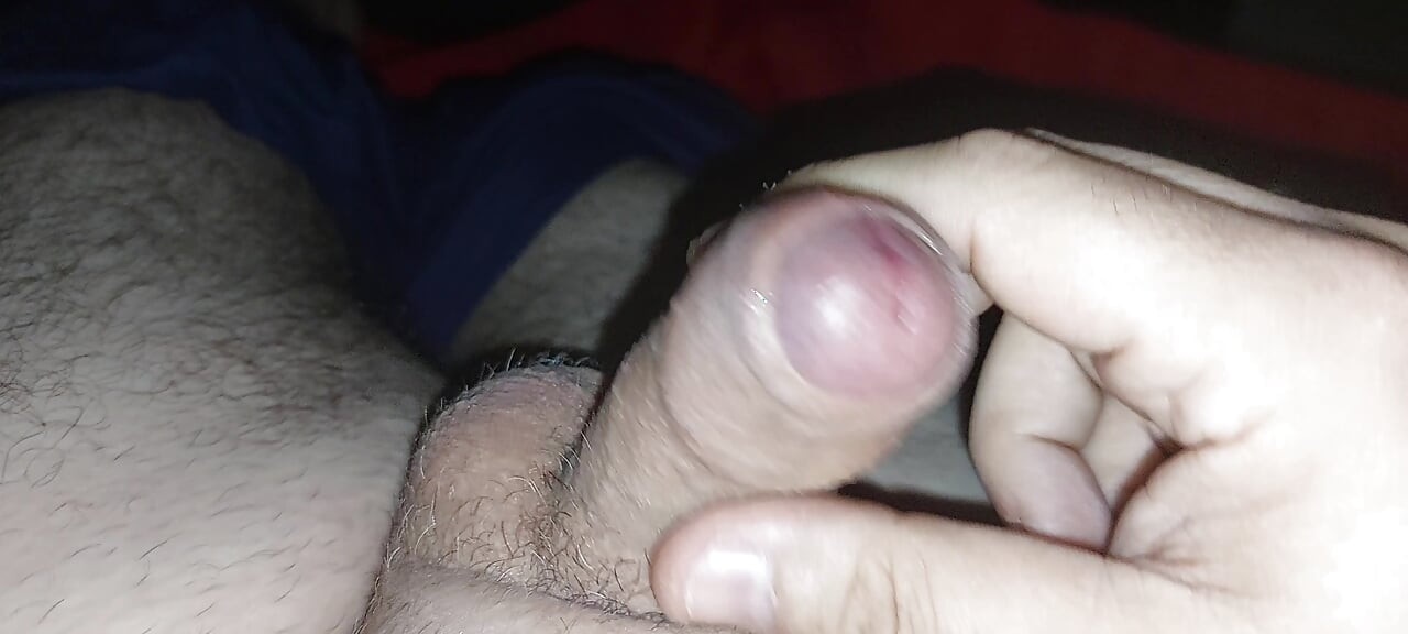 Morning cum