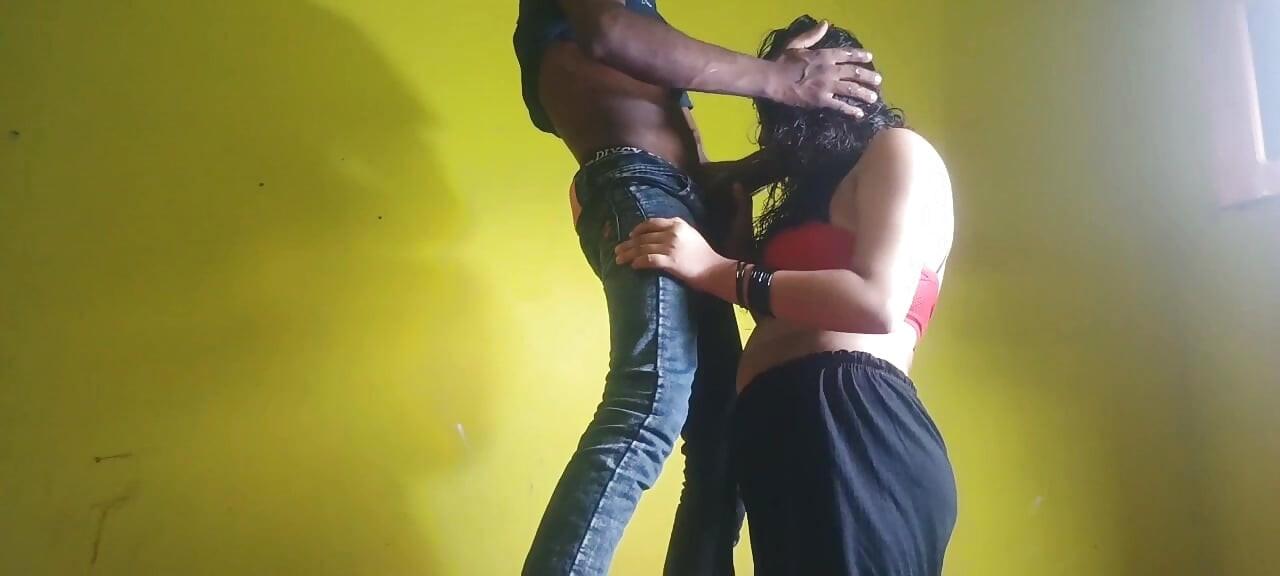 Porno indian