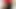 Married Indian Couple Honeymoon Sex At the Hotel