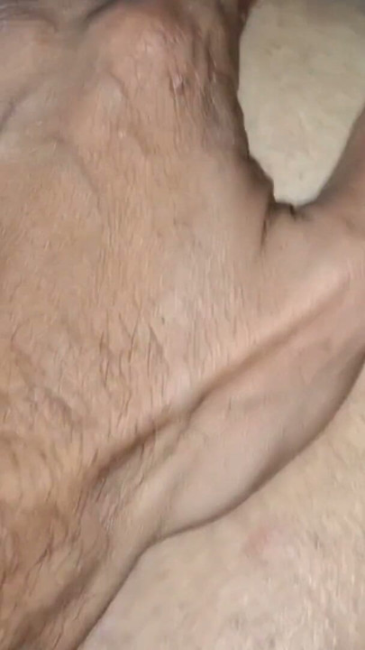 Η Desi Bbw παχουλή Bhabhi δαχτυλώνεται και γαμιέται από τον φίλο της Μέρος 3 | Κλιπ 1