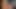 Çizgi film seksi video büyük penis küçük amcık (oyun ve animasyon)