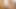 (İngilizce Adı: Hot Nipple Babe)