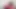 my step sister asks to fuck, she has a big ass