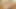 Cumpilation: Squirting Featuring Charlie Forde, & Others,