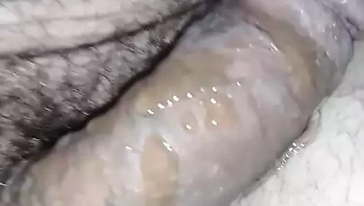 Greased çük için başka kahrolası nut pt1