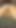 White girl with  big juicy ass and fat open pussy for Jerking off - shoot your big load on my butt