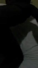 Rd D