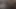 Asyalı evli kadın ve kocası kendi fantezilerini kaydediyor