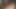 We barebacked a young twink on his 18th birthday - Wickedwhims