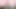Büyük bakire göt büyük bir anal dildo tarafından eğitiliyor