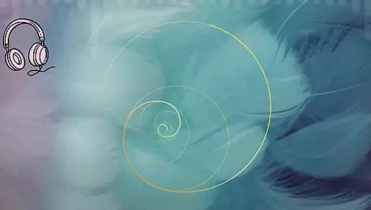 End your gooning session with this JOI - english femdom audio