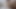 妻のお尻を撫でているのに、彼女は私がそれを録画してアップロードしていることに気づいていません