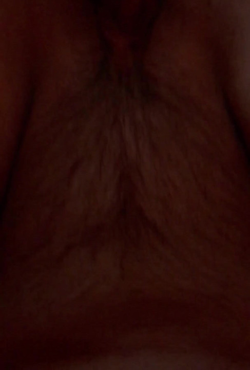 Oral seksle başlayan ve iyi bir kremli pirogla sona eren ateşli bir akşamdı