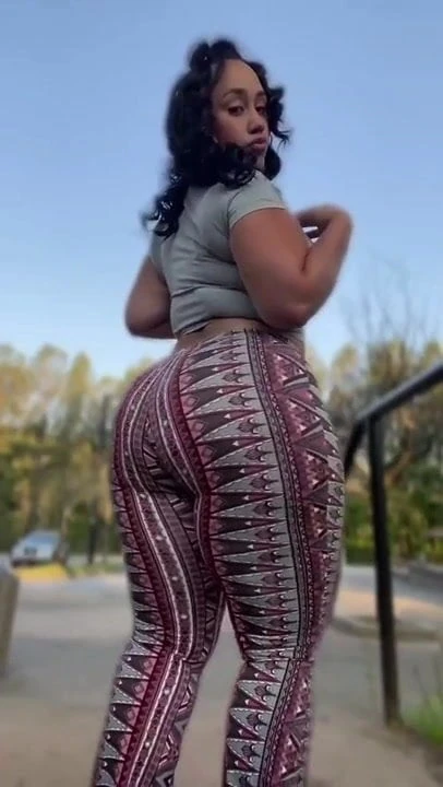 Premium269
