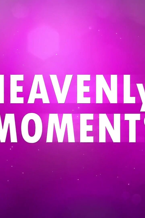 Pleasurable Blowing Girl Gets Many Orgasms