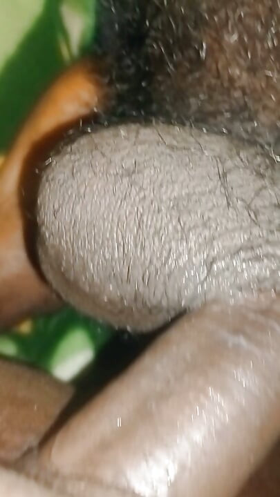 Desi Bhabhi Ka garam chut me Mera land ghusa