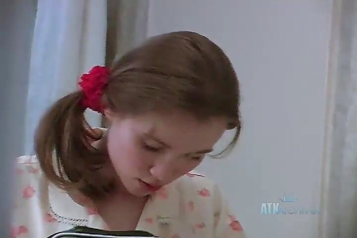 के जीवन में दिन।