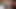 Pov – büyük beyaz bir horoz ve sulu biten bir Creampie ile ırklararası anal fuck