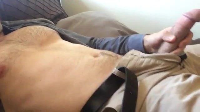 Fucking Hot!