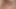 MILF Smoking blowjob cum in her mouth quickie in the bath tub swallow
