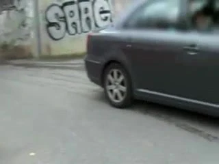 Fick-Clips