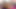 彼女は18歳で、すでに濡れた膣の大きなペニスが好きです