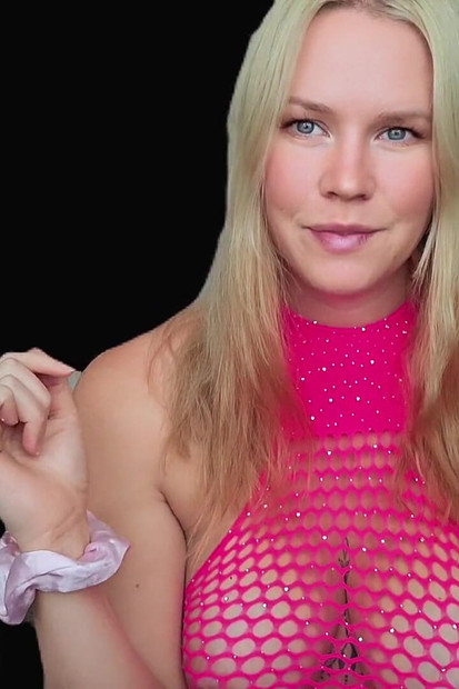 Day 3 of 7 Wallet Day