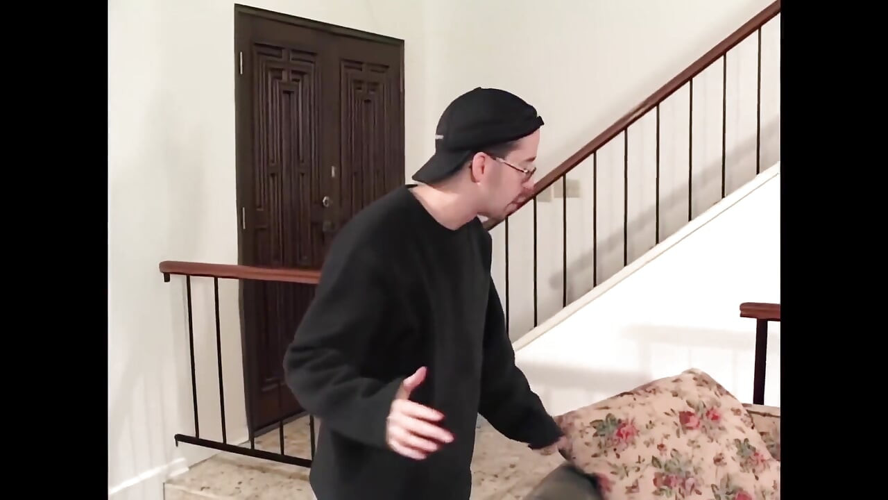 Die Natur Ruft Den Unverbesserlichen Mistkerl Herbei.