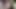 Stepfather saw his stepdaughter taking naked pictures for a guy and fucked her. Cheating on a guy with my stepdad.