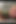 初めてのダブルペネトレーション。大きなペニスでのアナルセックス