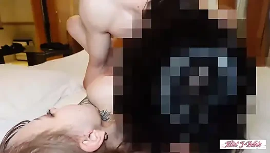 Азиатский ангел 28317