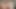 Two natural big boobed teens ride a dick